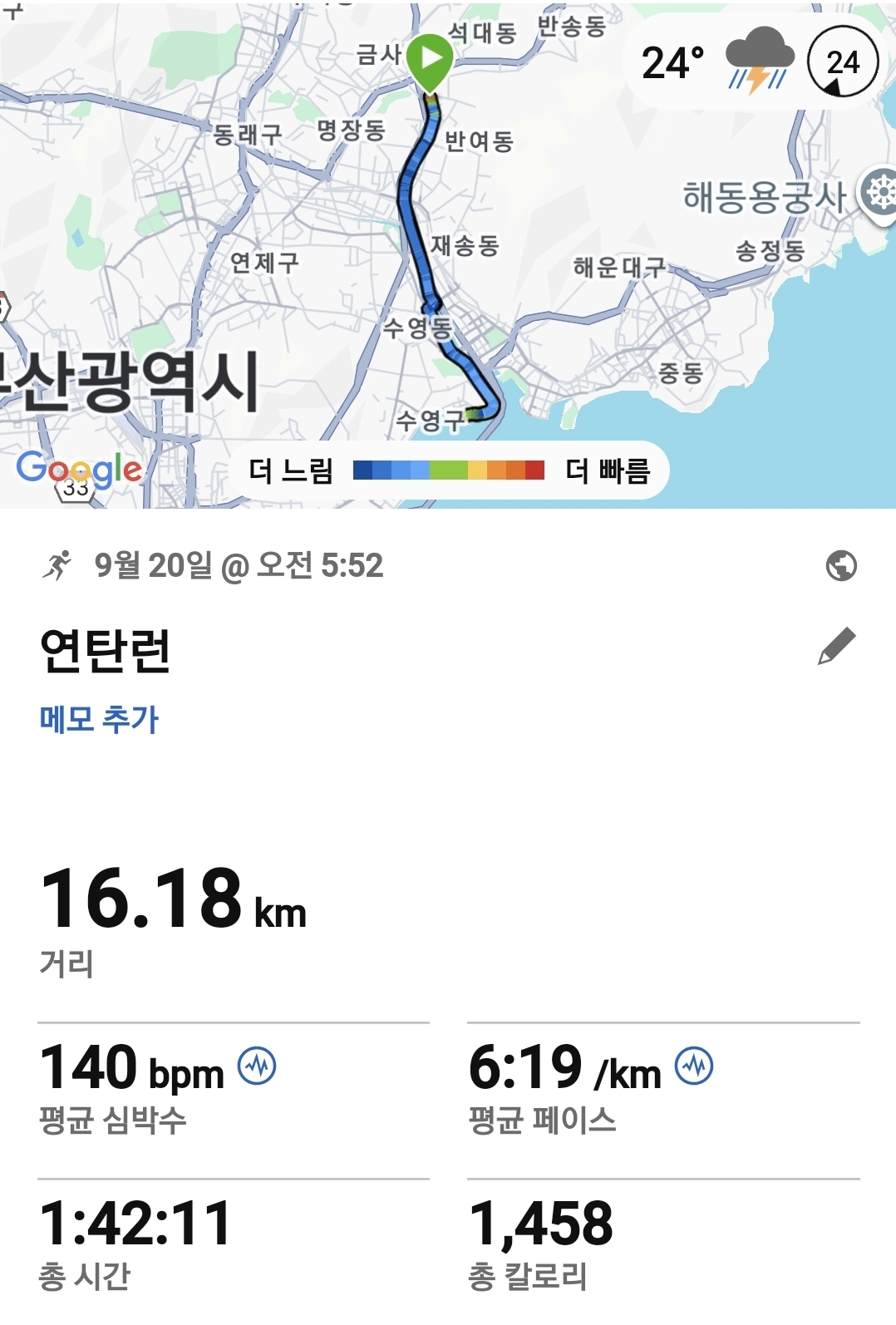 컨텐트 이미지